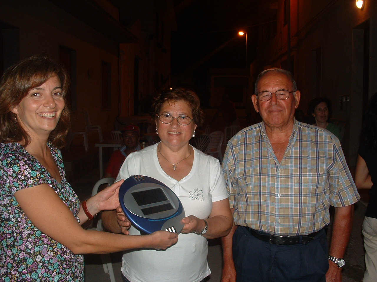 [7-8-09+3°+Premio.JPG]