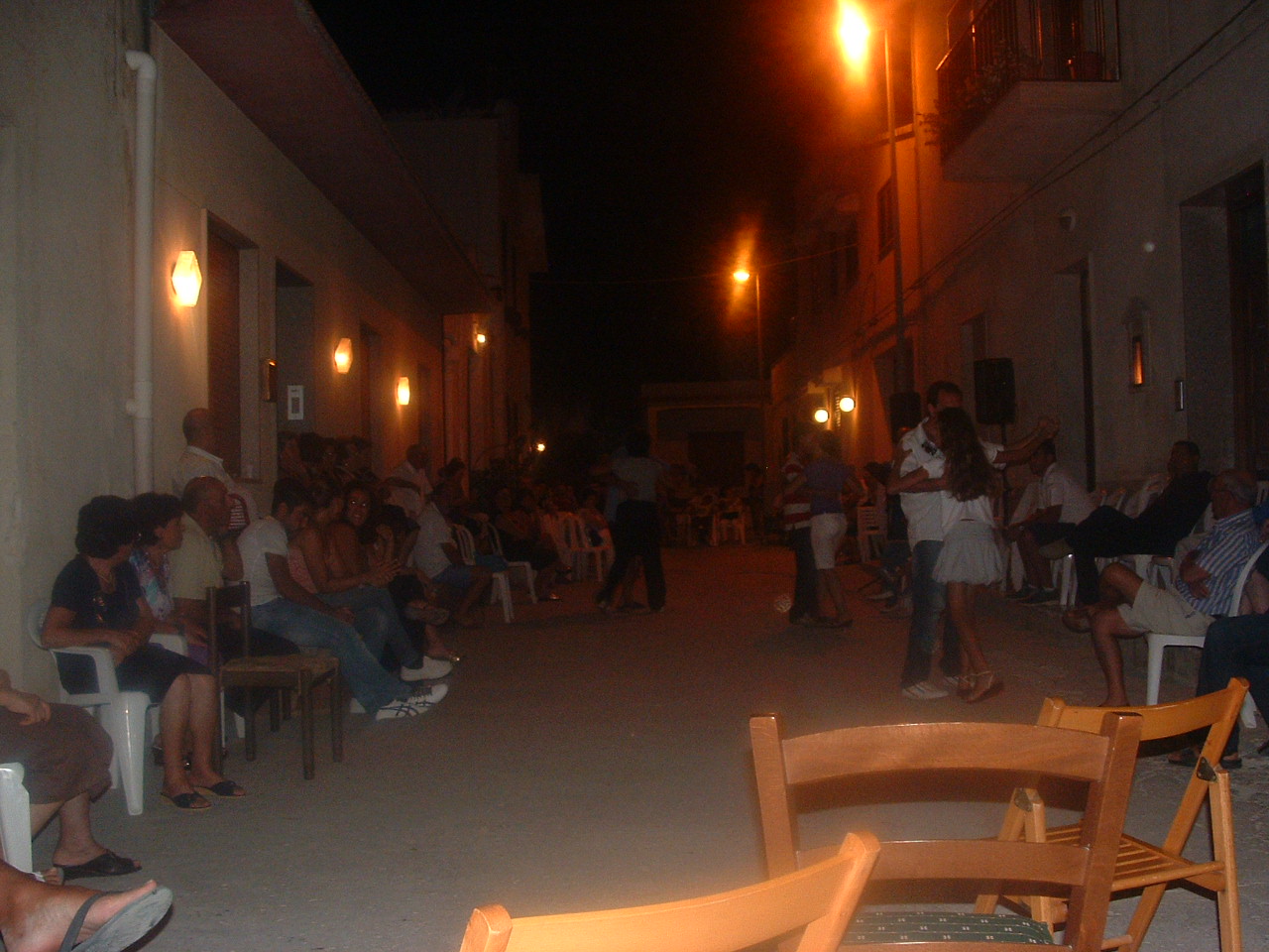 [15-08-09+Si+Balla.JPG]