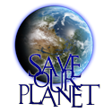 ::Save planet::