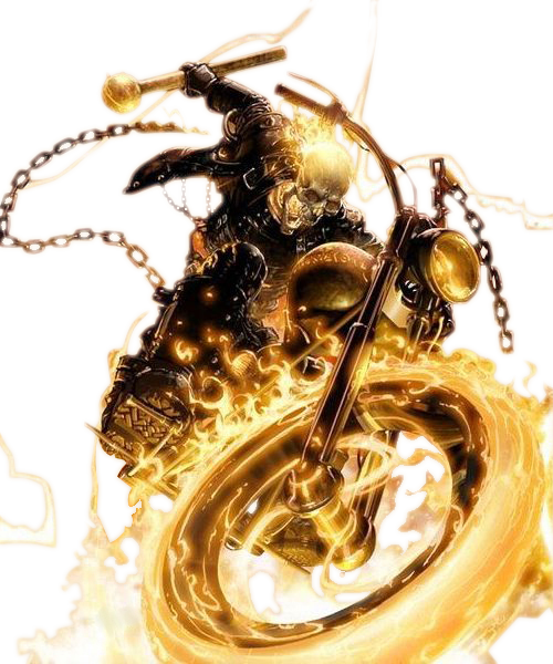 ghost-rider-render.png