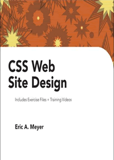 Apostila de HTML, XHTML e CSS Baixar Apostila de HTML, XHTML e CSS
