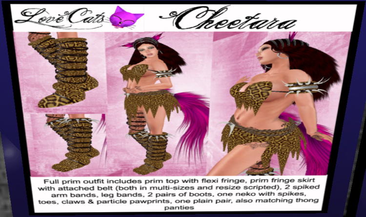 [LC+F.png]