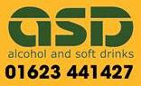 Pleasley Stags are kindly Sponsored by