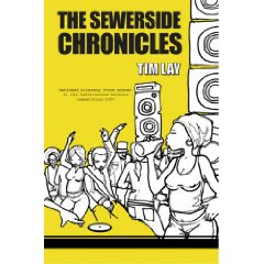 Sewer Side