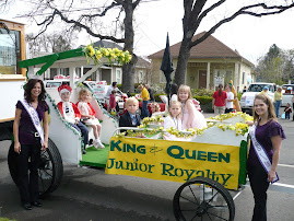 The Junior Court,