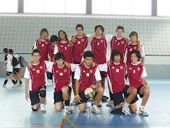 INIC . ALA vence SUMMER CUP 2010