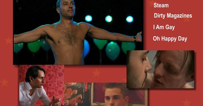 straight college men who do gay escort gay films award