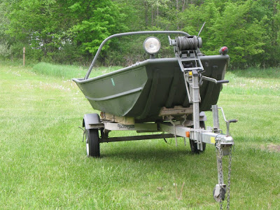 lewis kids boat boat winch site lewis kids boat boat winch site