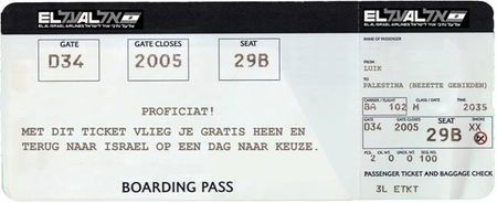 [Boarding+pass.jpg]