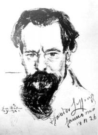 [Lessing_Theodor.jpg]