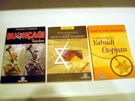 [3-Ozan-Istanbul_sm.jpg]