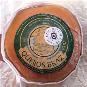 [QueijosBraz.jpg]