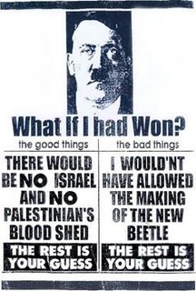 [hitler-handout-ngo-forum.jpg]