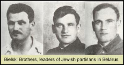 [Bielskibrothers.jpg]