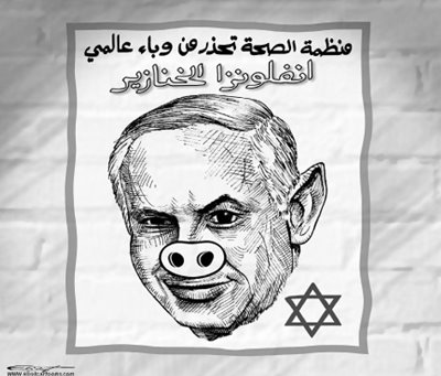 [Grippe+porcine2.jpg]