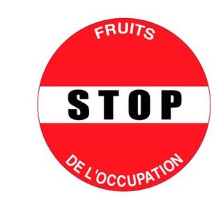 [boycottfruits+et+légumes]
