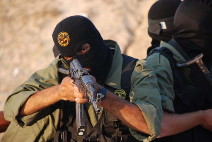 [Gaza2.jpg]