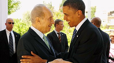 [Obama_Peres.jpg]