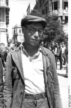 [Salonique1942.4.bmp]
