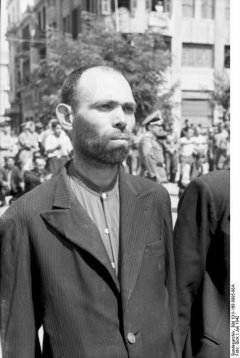 [Salonique1942.5.bmp]
