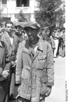 [Salonique1942.6.bmp]
