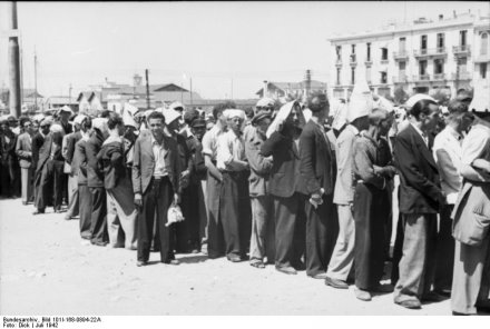 [Salonique1942.7.bmp]