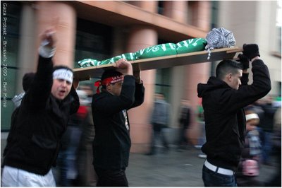 [BenHeineBrusselsDemo3.jpg]