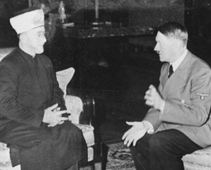 [Husseini+et+Hitler.jpg]