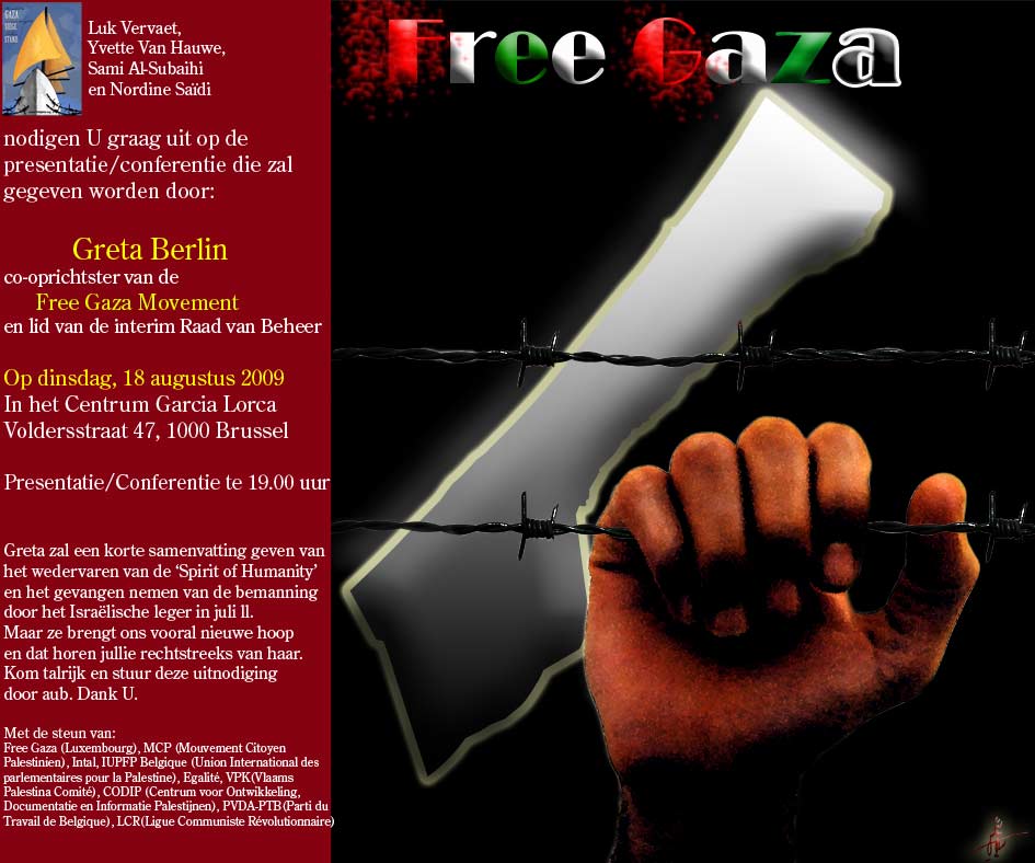 [Baudouin+Loos,+Luc+Vervaet,+AEL.jpg]