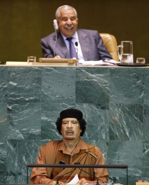 [gaddafi-UN-speech1.jpg]