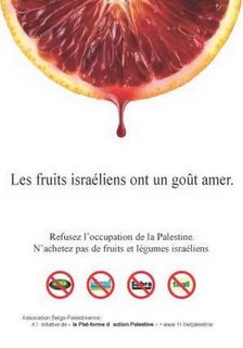 [BloodLibelOxfamBelgiumCampaign.jpg]