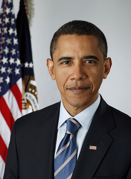 [President+Barack+Obama.jpg]