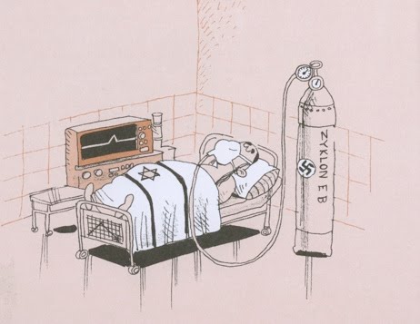 [IranNégationnisme4.jpg]