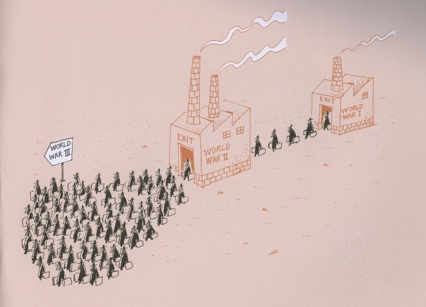 [IranNégationnisme2.jpg]