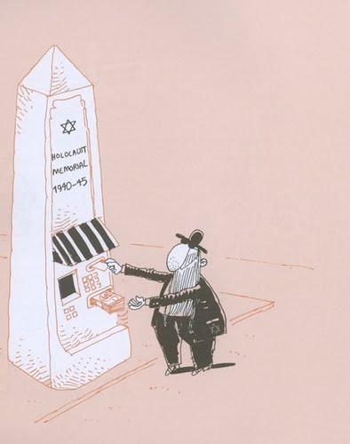 [IranNégationnisme5.jpg]