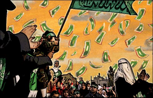 [hamas_cash01.jpg]