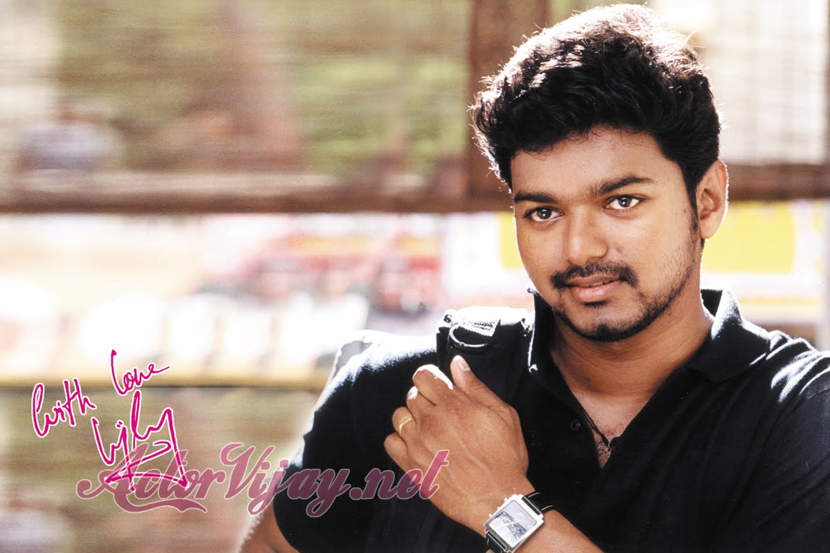 http://1.bp.blogspot.com/_JgtkWCRbucI/TILPg12xCcI/AAAAAAAAALk/P9qzFuivNcI/s1600/vijay9.jpg