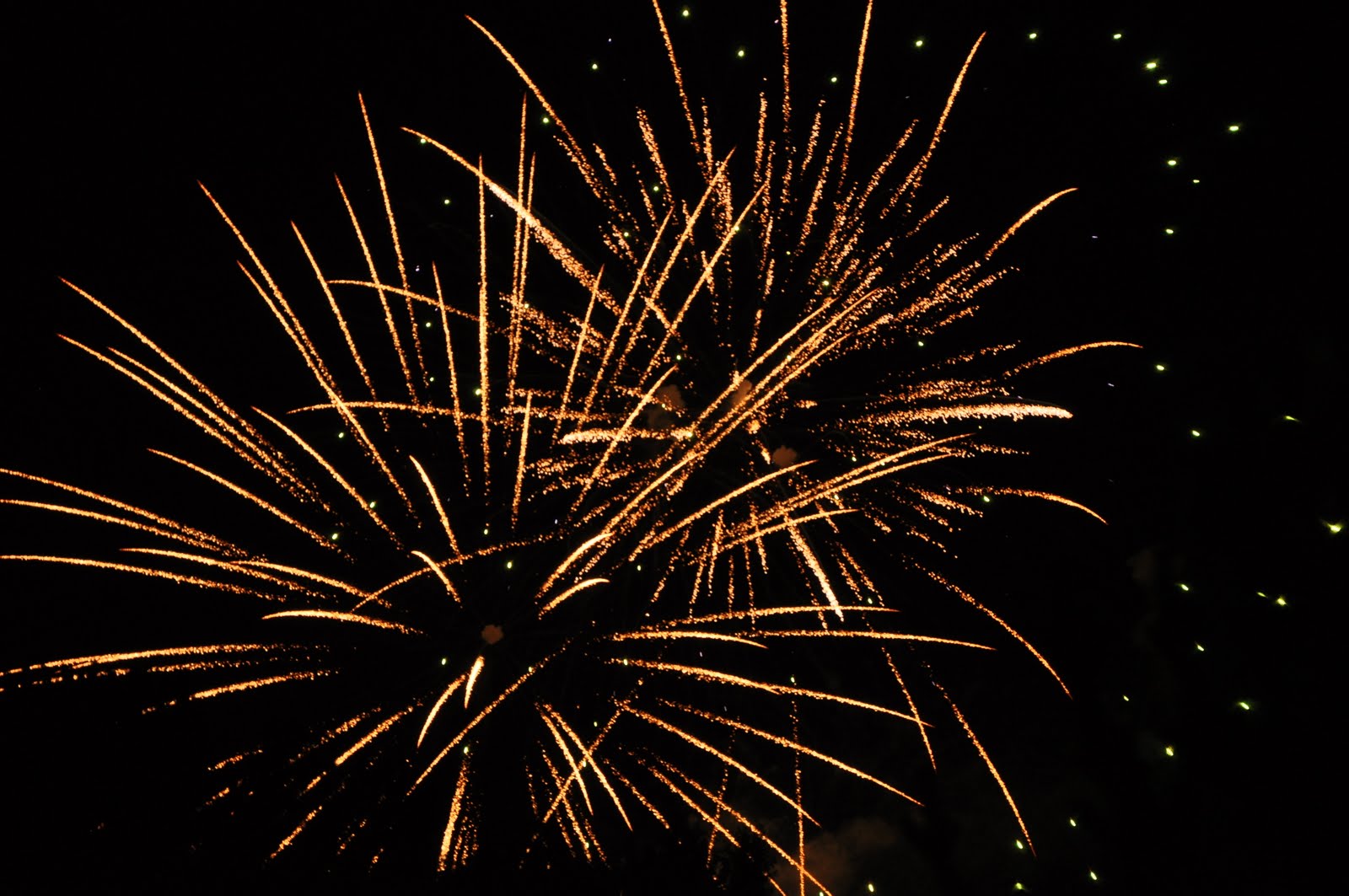 Fourth of July Celebrations in Deep Creek Lake Deep Creek Lake