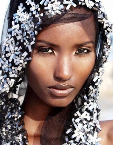 Résultat de recherche d'images pour "les somaliennes sont belles"