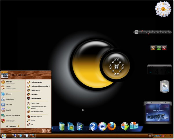 Windows XP.SP3 Seven Royale 2010 V4.iso Windows XP.SP3 Seven Royale 2010 V4.iso