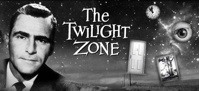 Twilight+Zone+Movie.jpg