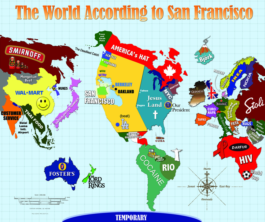 world-according-to-san-francisco.jpg
