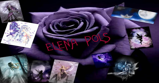 ELENA POLS