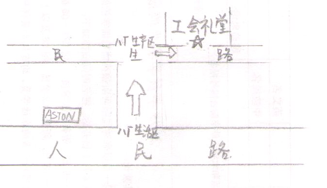 [map.bmp]