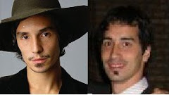 Y Donde Estan esas Radios modernas...?