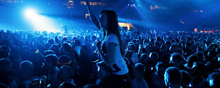 Tiesto copenhagen dvd full torrent Tiesto copenhagen dvd full torrent