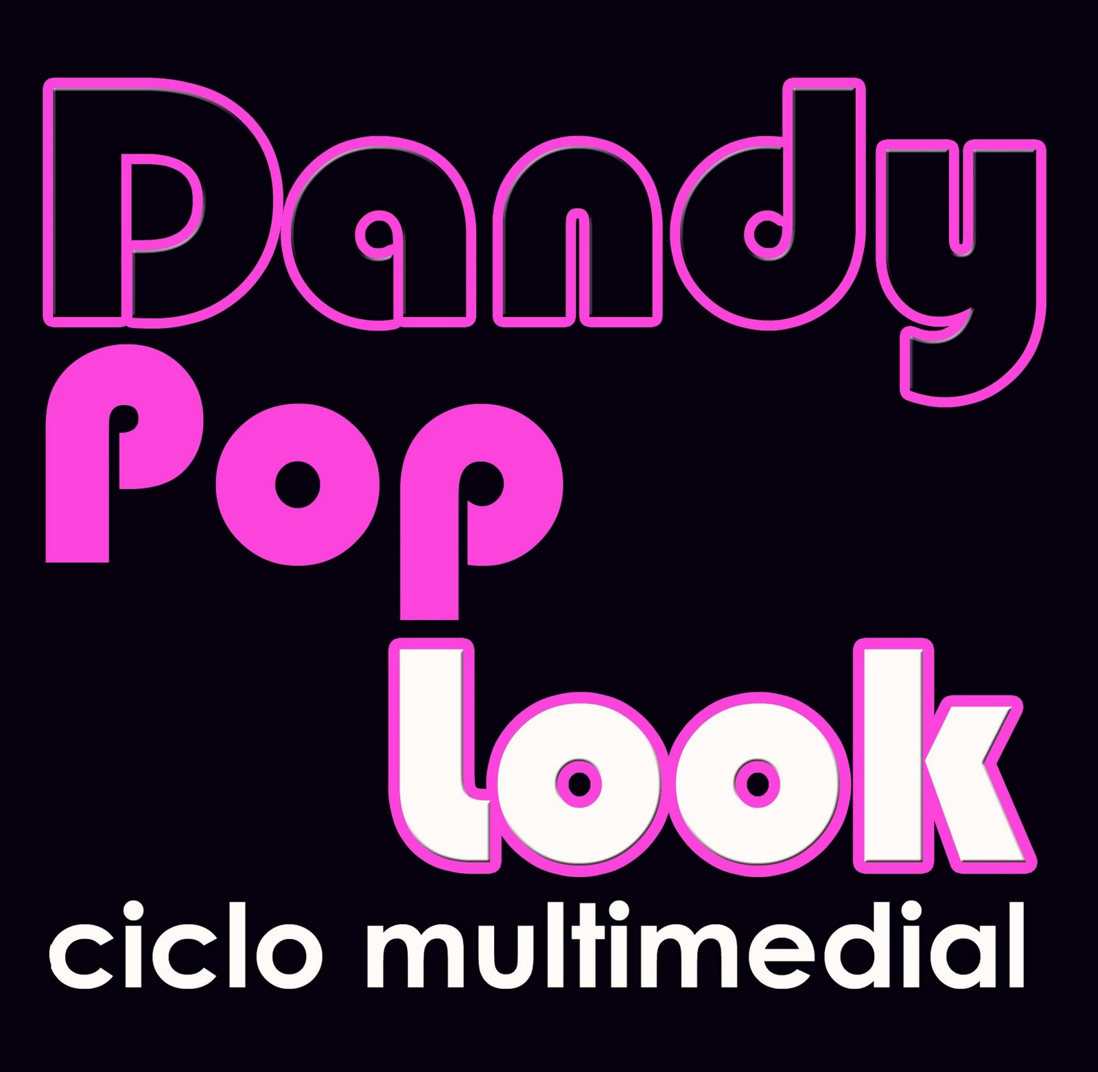 CDPL