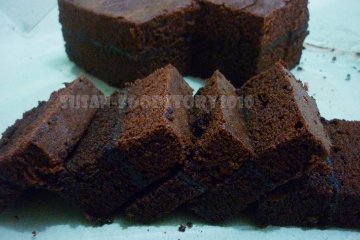 Cara Membuat Brownies Kukus Beserta Gambarnya | cara membuat brownies kukus coklat brownies kukus coklat Cara Membuat Brownies Kukus Beserta Gambarnya | cara membuat brownies kukus coklat brownies kukus coklat