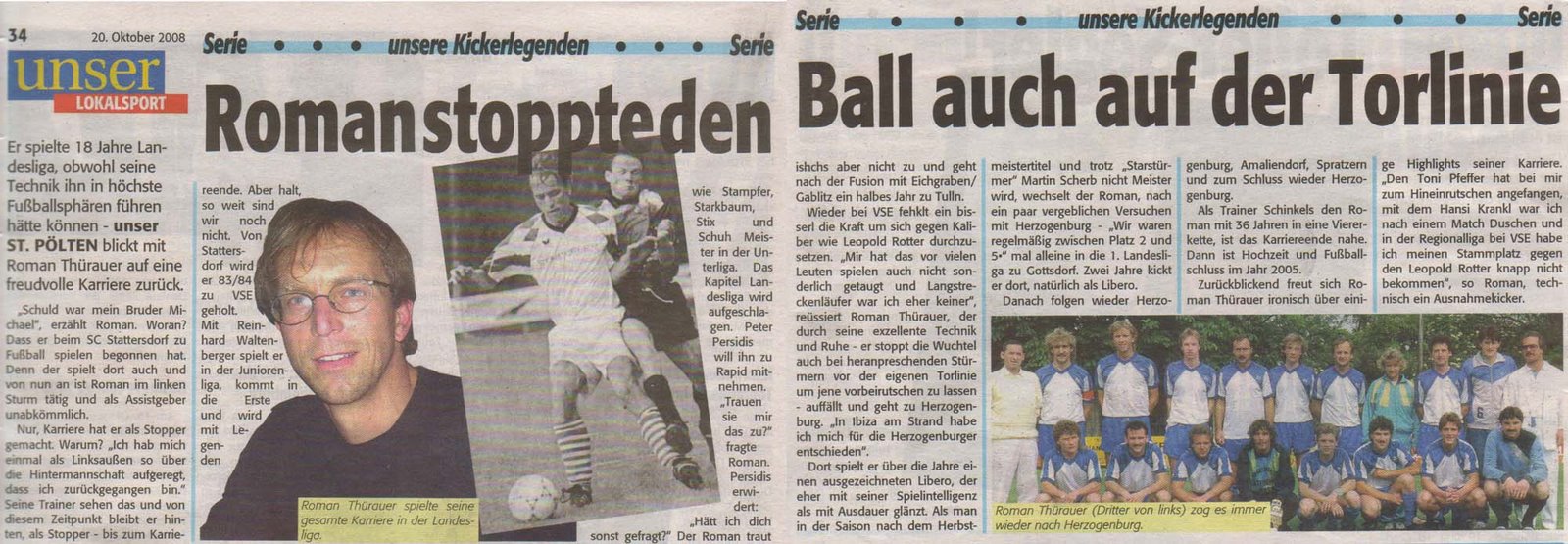 [roman_tuerauer_jpg.jpg]