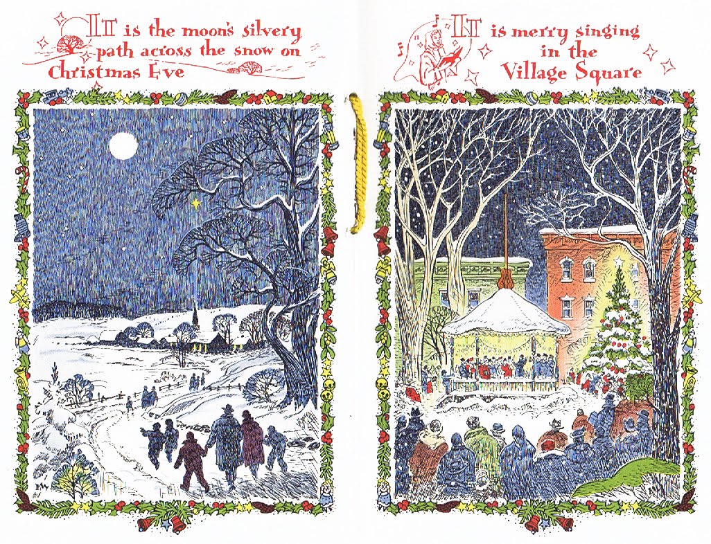 Ncell Mero Plan Data Pack Voice Pack Offers